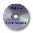 CERT-CD - CERT-CD
