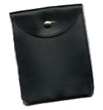 POUCH - POUCH