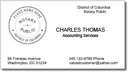 DC-CARDS - DC-CARDS