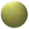 GLD-SEAL - GLD-SEAL