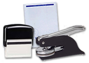 DC-KIT-1RB - Basic Kit for<br> Washington, D.C