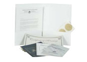 Marriage Kit