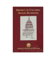 DC-HBK - Washington D.C. Notary Handbook