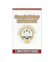 GA-HBK - Georgia Notary Handbook