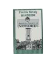 FL-HBK - Florida Notary Handbook