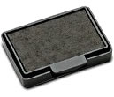 EXP-PAD-20 - Affidavit Stamp Refill Pad