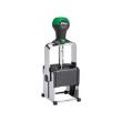 HM-6005 Heavy Duty Self-Inking Stamp
