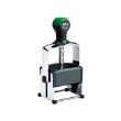 HM-6007 Heavy Duty Self-Inking Stamp