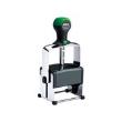 HM-6008 Heavy Duty Self-Inking Stamp