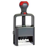 Shiny E-917 Custom Self-Inking Stamp