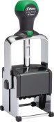 Shiny HM-6103 Custom Self-Inking Dater<br>Heavy Duty 