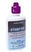 40715 - 40715 - Purple Stamp Ink