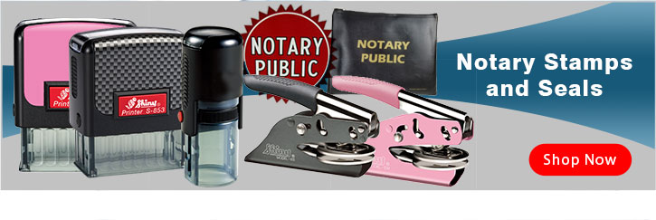 Notary