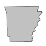 Arkansas Notary Supplies