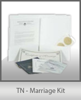 TN - Marriage Kits