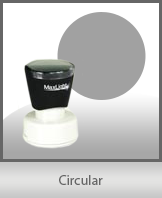 Circular