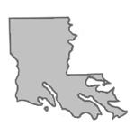 Louisiana Notary Supplies