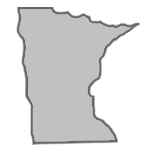 Minnesota Notary Supplies