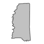 Mississippi Notary Supplies