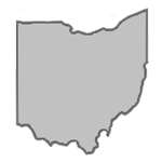 Ohio Notary Supplies