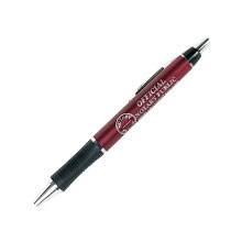 NSP - Notary Signing Pen