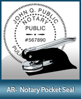 Order your Notary Supplies Today and Save. We are known for quality notary products. Free notary pen with order