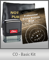 Colorado notary solutions coupon code