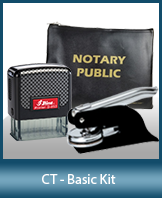 Order your Notary Supplies Today and Save. We are known for Quality Notary Products and great service. Free Notary Pen with Order