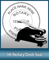 Order your HI Notary Supplies Today and Save. Known for Quality Notary Products. Free Notary Pen with Order