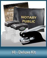Order your Notary Supplies Today and Save. We are known for Quality Notary Products. Free Notary Pen with Order
