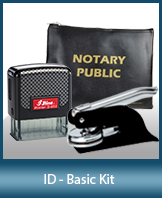 Order your Notary Public Supplies and Save. We are known for Quality Notary Products. Free Notary Pen with Order