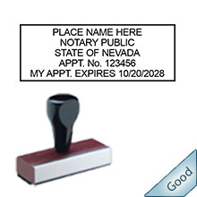 Full line of Notary Public Supplies at Discount Prices. Free Shipping