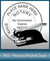 Order Your Notary Supplies Today and Save. Free Notary Pen with Order