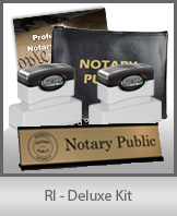 Order your RI Notary Supplies Today and Save. We are known for Quality Notary Products. Free Notary Pen with Order