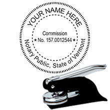 Order your Notary Supplies Today and Save. Known for Quality Notary Products. Free Notary Pen with Order