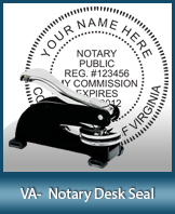 Order your VA Notary Supplies Today and Save. Known for Quality Notary Products. Free Notary Pen with Order