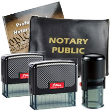 Best deal on Virginia Notary Supplies Package. Order your Value Virginia Notary Kit today and save! VA notary packages ship the next business day with FREE Shipping available. Meets Virginia Notary stamp requirements.