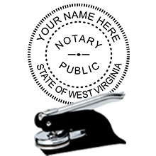 Order your WV Notary Supplies Today and Save. Known for Quality Notary Products. Free Notary Pen with Order