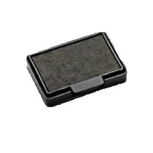 Self-Inking Dater Refill Pad