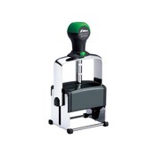 HM-6007 Heavy Duty Self-Inking Stamp